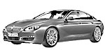 BMW F06 P16A2 Fault Code