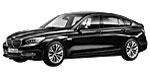 BMW F07 P16A2 Fault Code