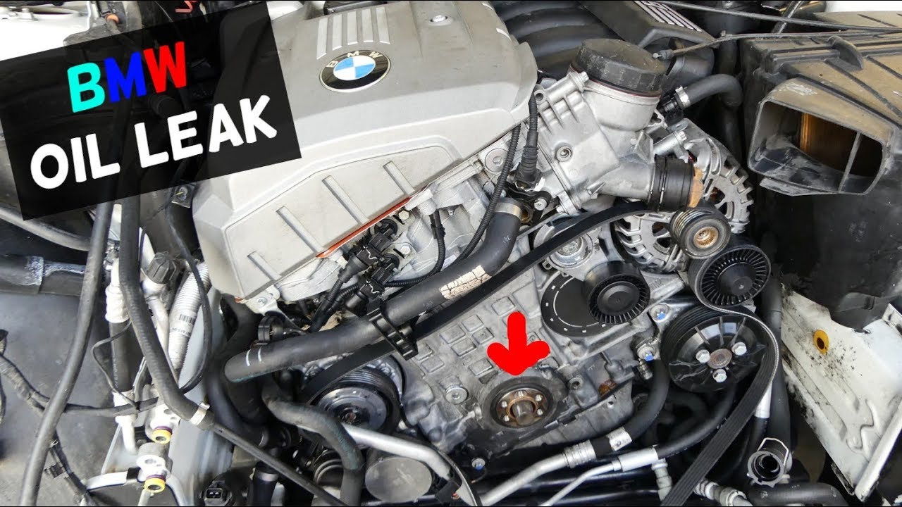 See P16A2 in engine