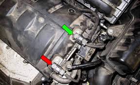 See P16A2 in engine